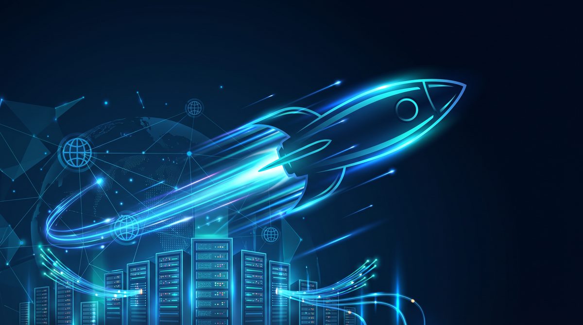 目迅加速器极速下载加速